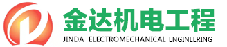 开云官方在线入口-开云(中国)